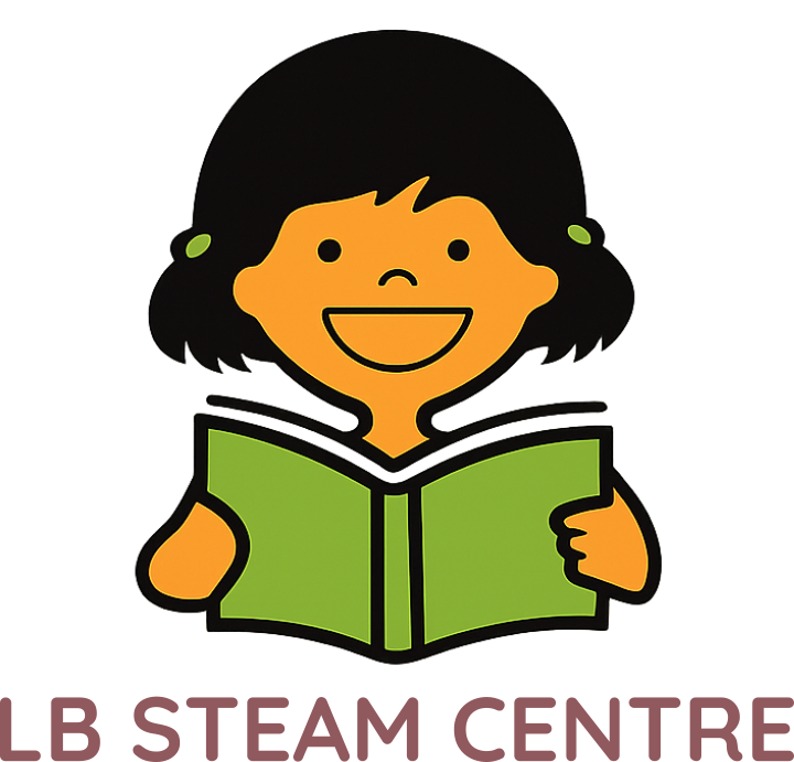 LB Steam Centre
